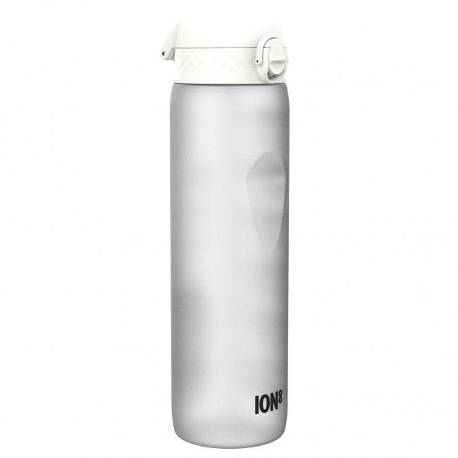 Butelka do picia 1000 ml ION8 - Motivator Ice