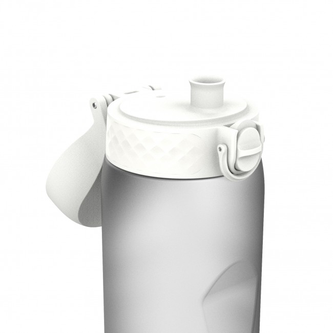 Butelka do picia 1000 ml ION8 - Motivator Ice