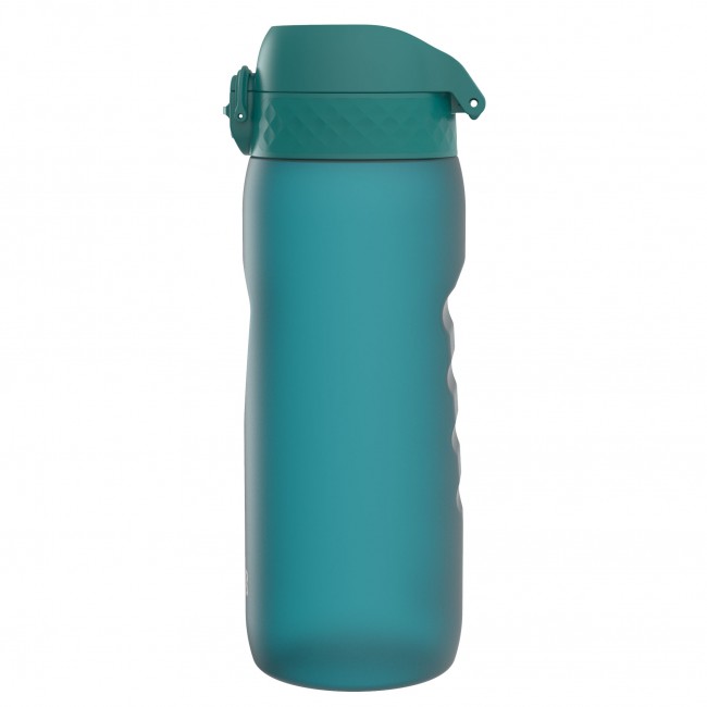 Butelka do picia 750 ml ION8 - Aqua