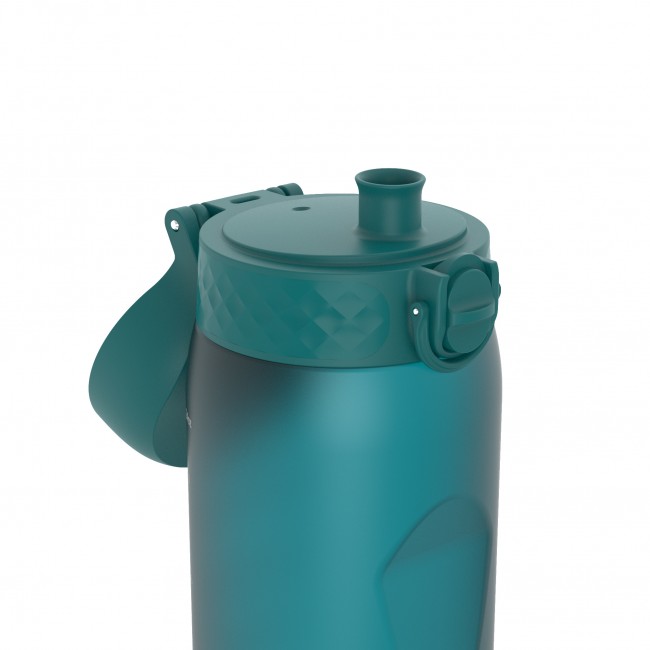 Butelka do picia 750 ml ION8 - Aqua