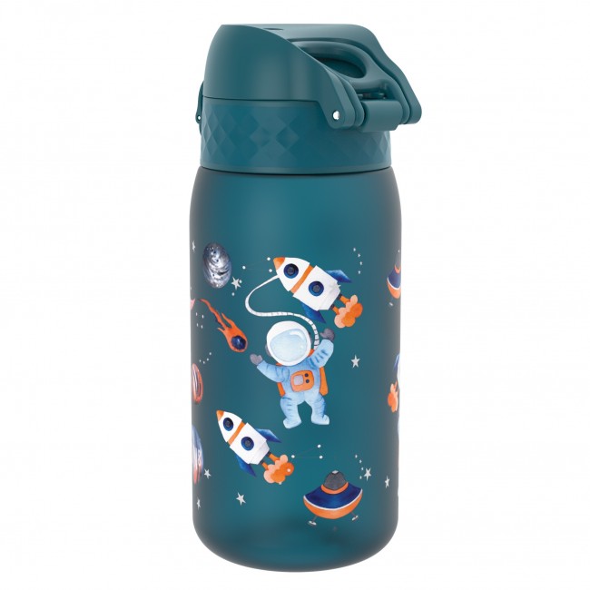 Butelka do picia dla dzieci 400 ml ION8 - Kosmos