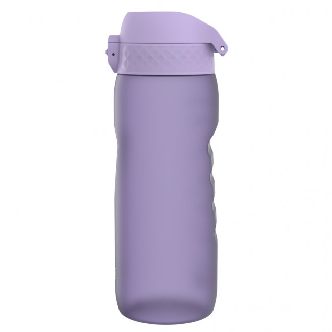 Butelka do picia 750 ml ION8 - Playful Periwinkle