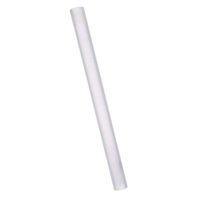Zestaw słomka z łącznikiem do butelki tritanowej 450 ml B.box