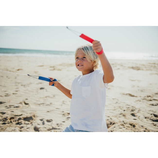 Latawiec Cross Kites RIO 1.5 Rainbow