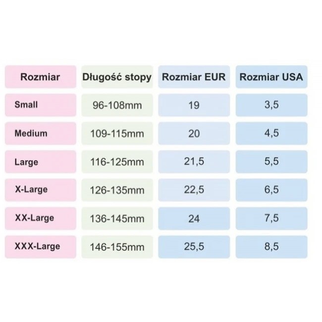 Oddychające antypoślizgowe buciki Attipas - Rainboots Yellow XL