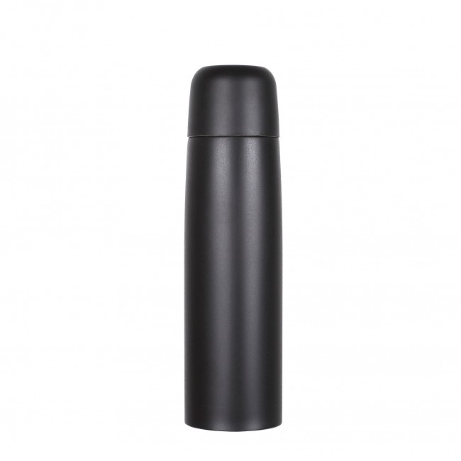 Termos próżniowy 700 ml Lifeventure - Dark Grey