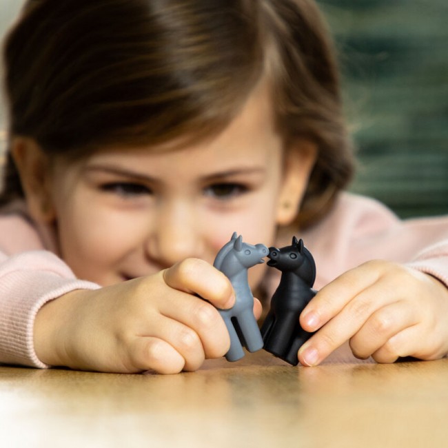 Gra logiczna Smart Games - Smart Farmer