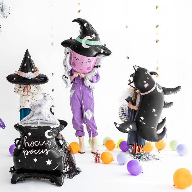 Balon Party Deco - Kot 96 x 95 cm
