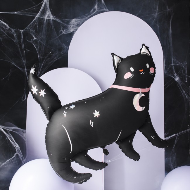 Balon Party Deco - Kot 96 x 95 cm