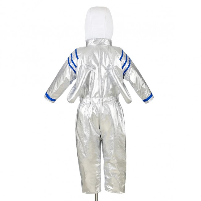 Przebranie Souza! - Kosmonauta 5-7 lat