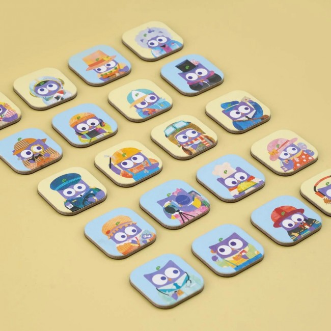 Gra edukacyjna mierEdu - Matematyczny autobus