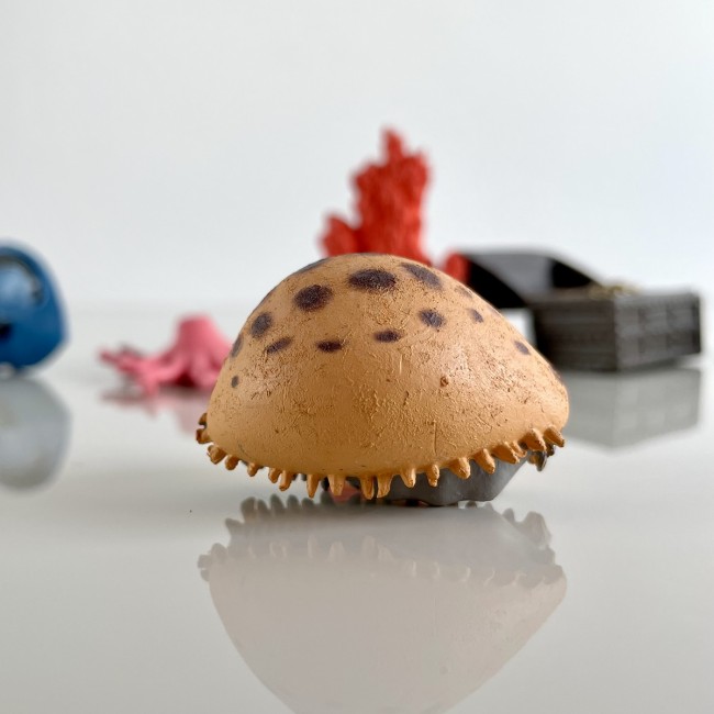 Zestaw Figurek w Tubie TOOB Safari Ltd. - Rafa Koralowa