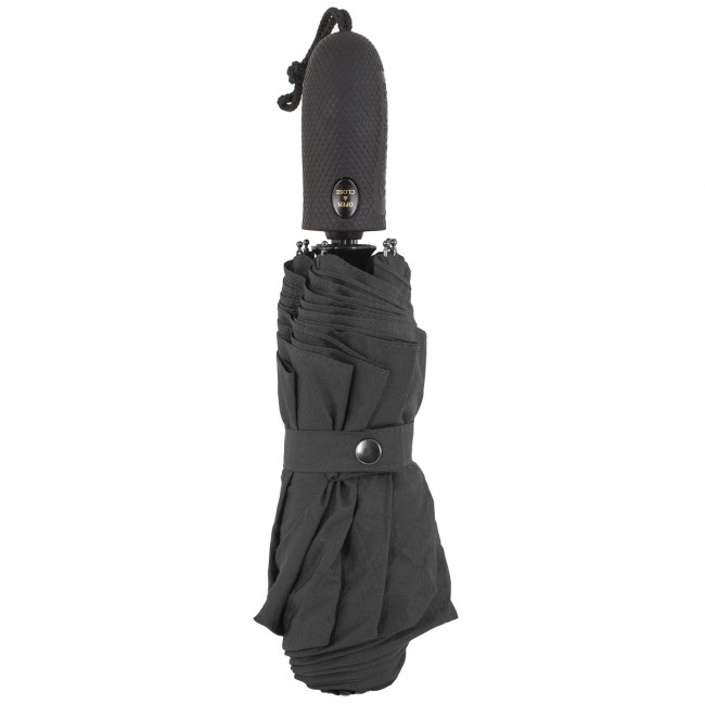 Parasolka automatyczna Lifeventure - Black
