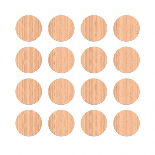 Gra podróżna mierEdu - Chińczyk