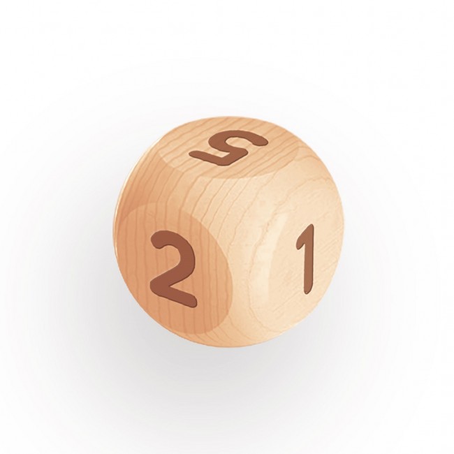 Gra podróżna mierEdu - Chińczyk