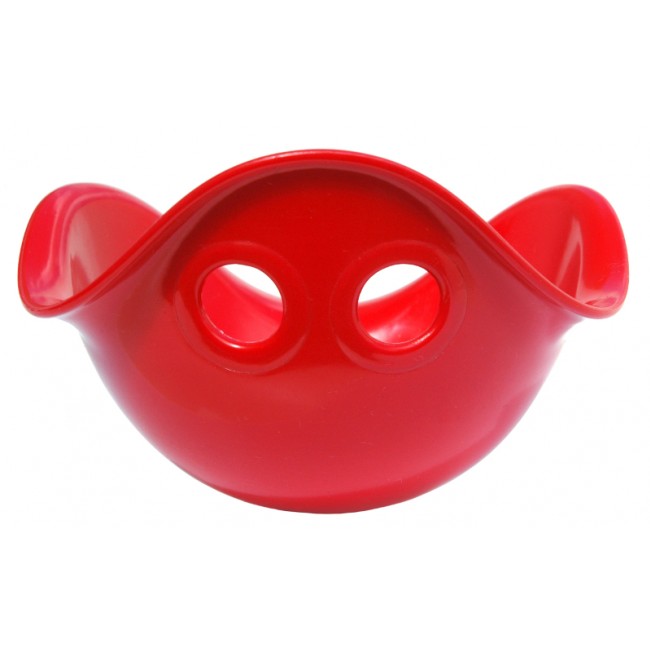 Bilibo Mini - 6 małych muszelek Bilibo