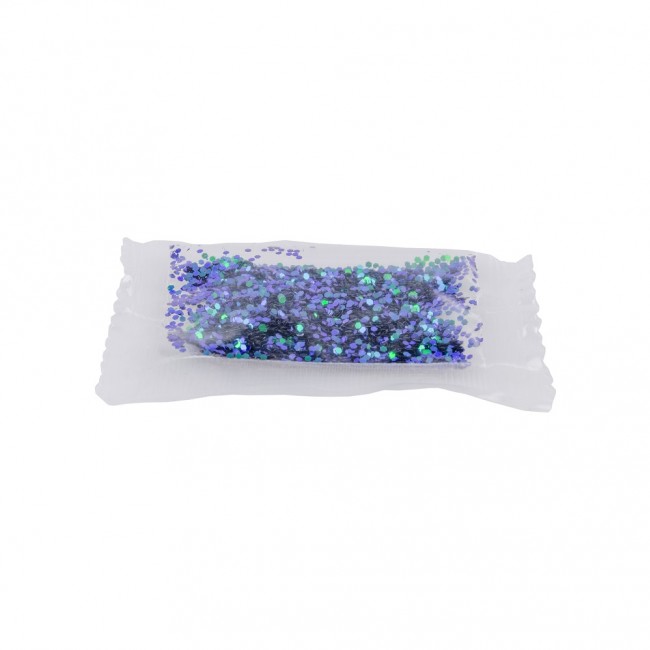 Zestaw DIY TUBAN - Slime Kameleon