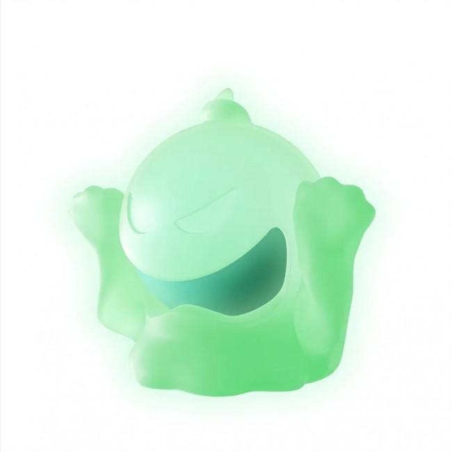 Sensoryczny gniotek Schylling - Needoh Dohjee 3 szt.