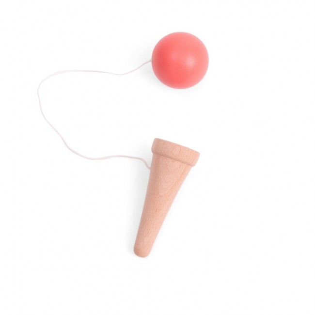 Kendama BS Toys - Lody