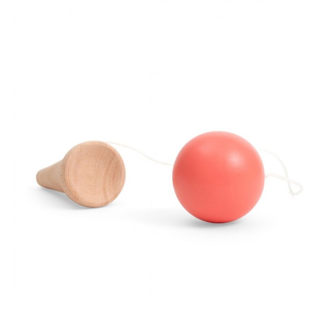 Kendama BS Toys - Lody