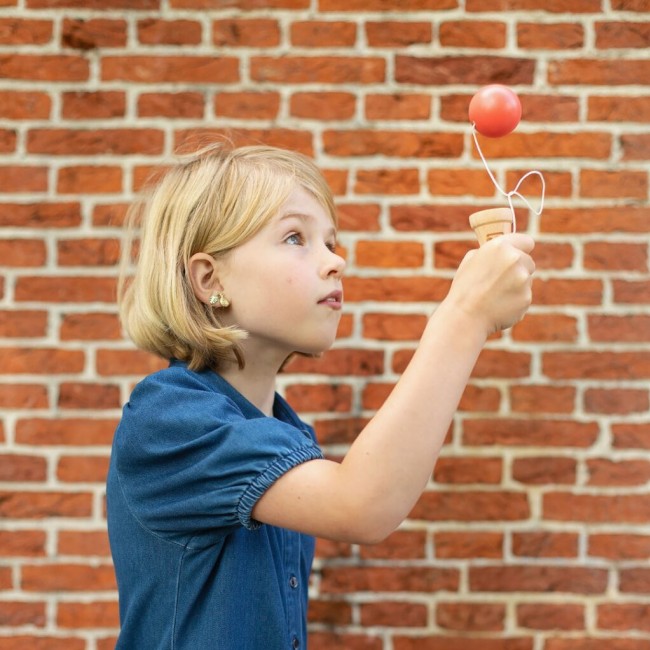 Kendama BS Toys - Lody