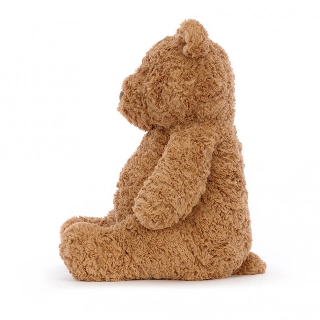 Pluszowy miś Jellycat - Bartłomiej 36 cm
