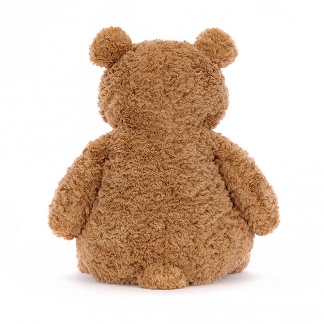 Pluszowy miś Jellycat - Bartłomiej 36 cm