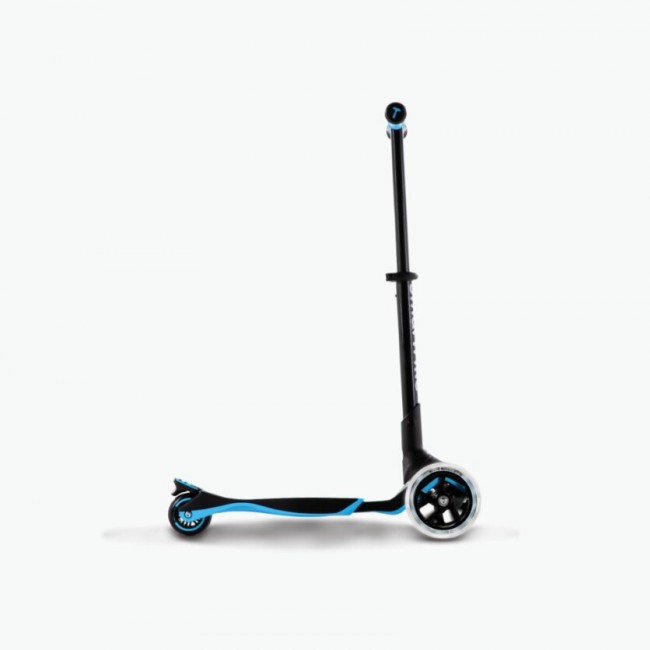 Hulajnoga 3w1 Xtend Scooter smarTrike - Blue