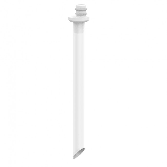 Słomka do butelek ION8 - 320/350/400 ml