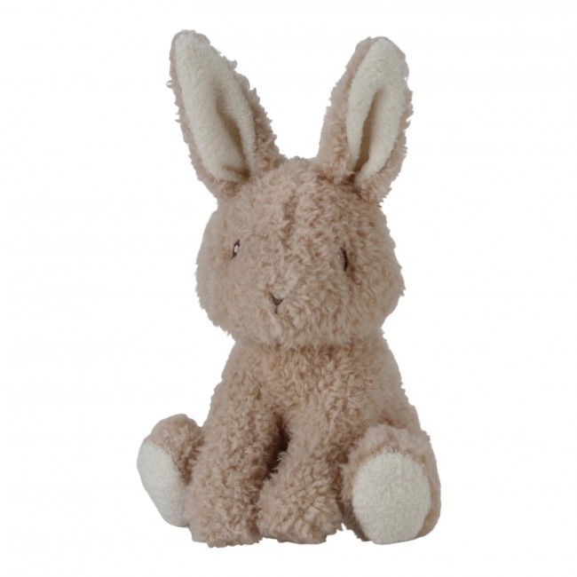 Zestaw prezentowy Little Dutch - Baby bunny