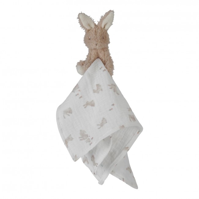 Zestaw prezentowy Little Dutch - Baby bunny