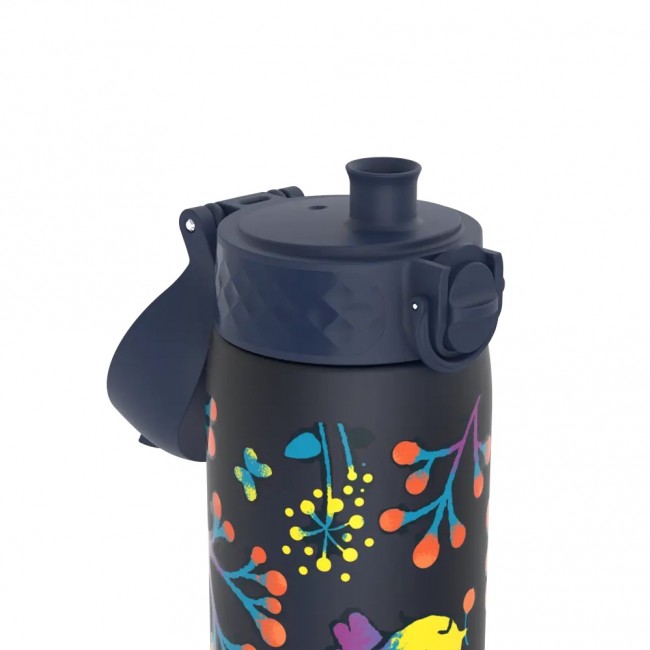 Butelka do picia dla dzieci 500 ml ION8 - Birds