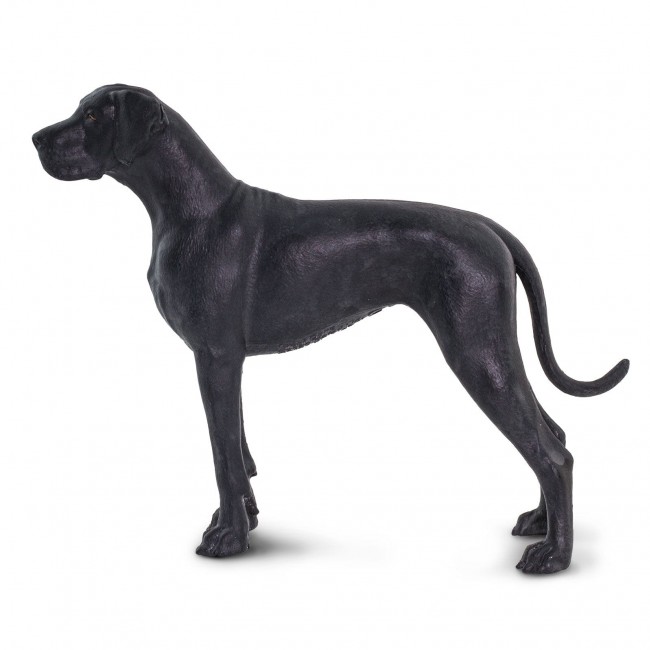 Figurka Safari Ltd. - Pies Dog Niemiecki
