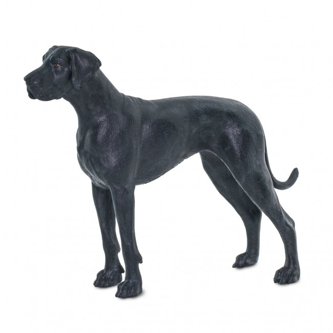 Figurka Safari Ltd. - Pies Dog Niemiecki
