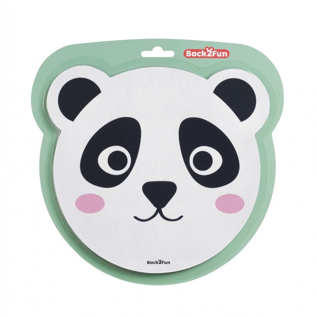 Podkładka pod mysz Miquelrius - Panda