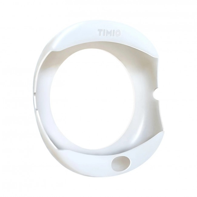 Silikonowy case TIMIO
