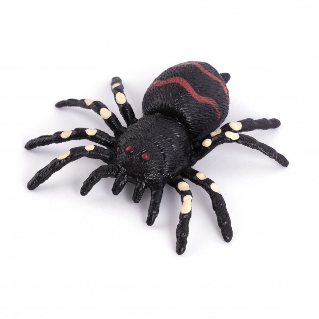 Zestaw gniotków Apli Kids - Insekty 6 szt.