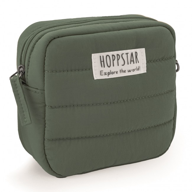 Torba na aparat Hoppstar Artist - Midi Laurel