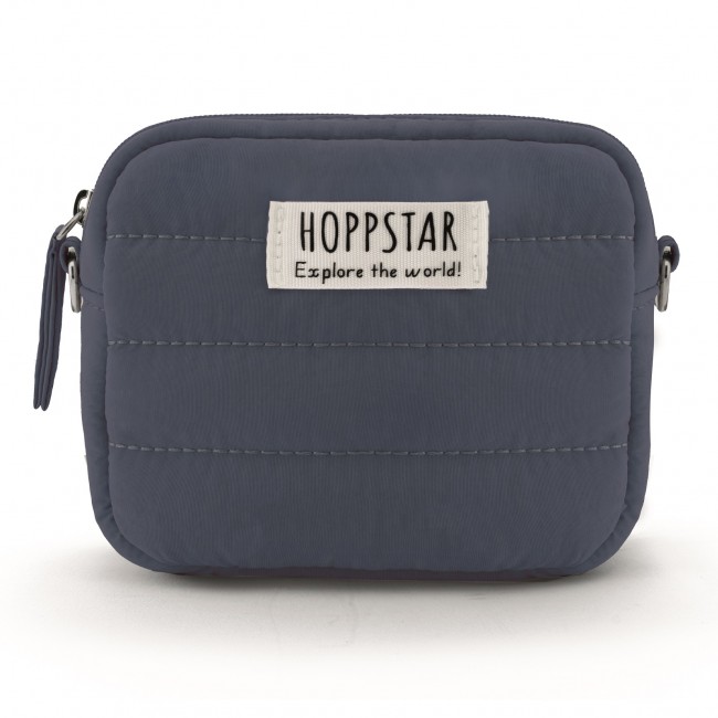 Torba na aparat Hoppstar Rookie i Expert - Mini Navy