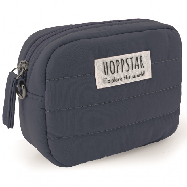 Torba na aparat Hoppstar Rookie i Expert - Mini Navy