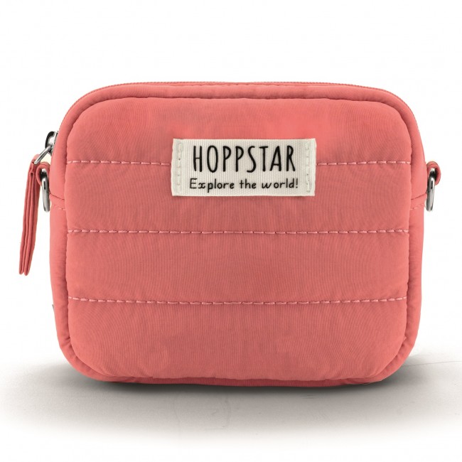 Torba na aparat Hoppstar Rookie i Expert - Mini Bubblegum