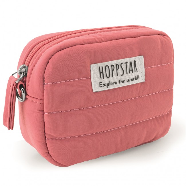 Torba na aparat Hoppstar Rookie i Expert - Mini Bubblegum