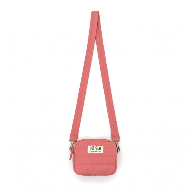 Torba na aparat Hoppstar Rookie i Expert - Mini Bubblegum