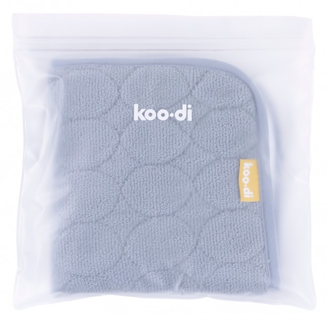Podkładka wodoodporna Wetec Koo-di - Grey
