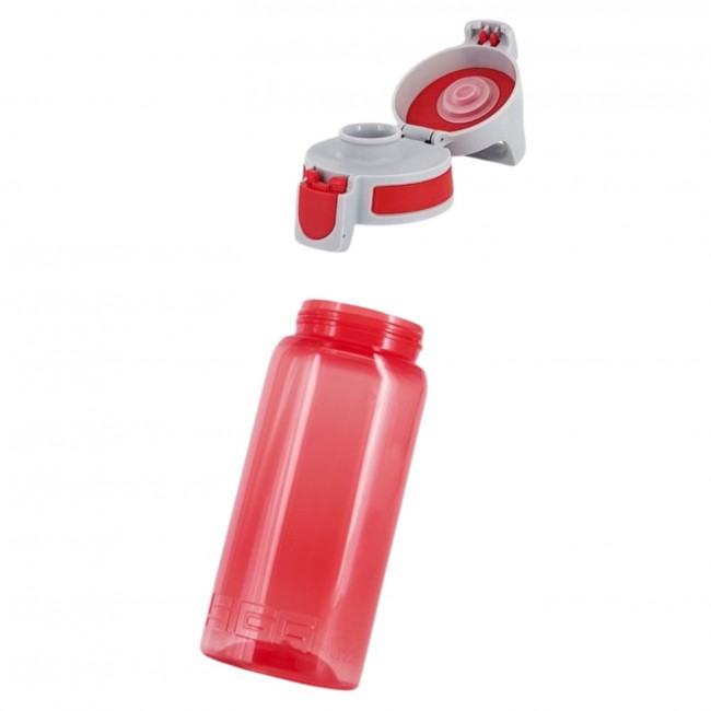 Butelka VIVA ONE Sigg 0,5 l - Horses