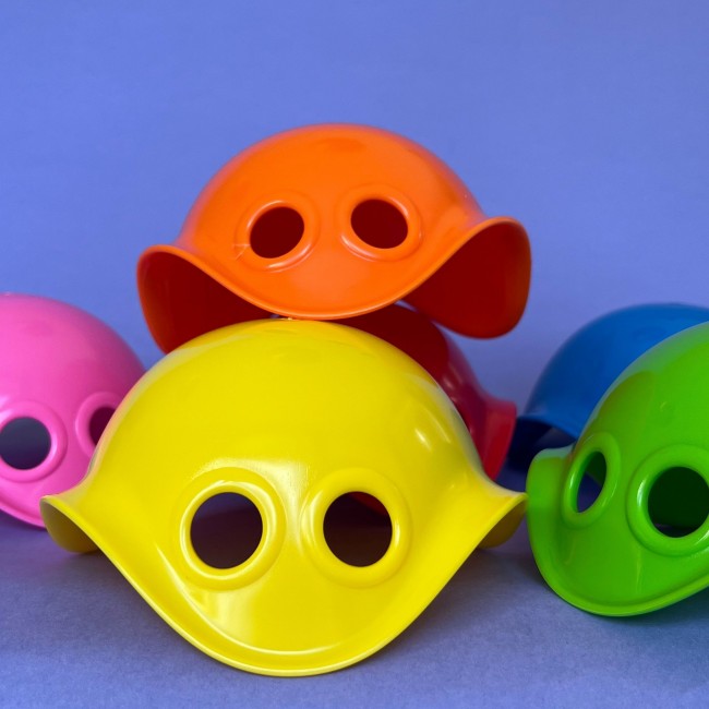 Bilibo game box