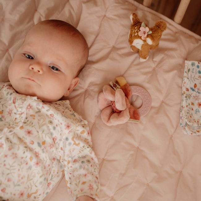 Zestaw prezentowy Little Dutch - Fairy Garden