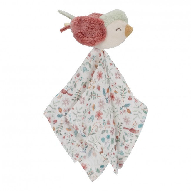 Zestaw prezentowy Little Dutch - Fairy Garden