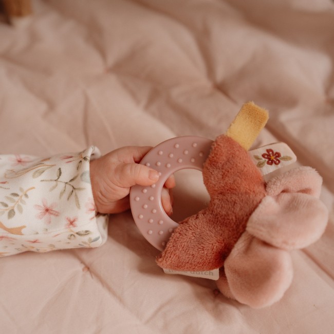 Zestaw prezentowy Little Dutch - Fairy Garden