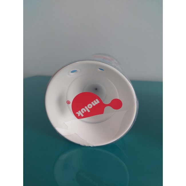 OUTLET Zabawka kreatywna Hix - Nordic colors